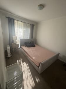 Room for rent in Geelong West
