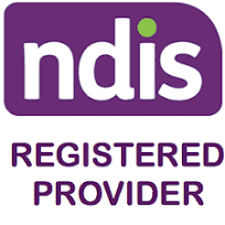 NDIS For Sale - Clean Company with 0127 Plan Management Registration