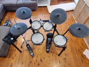 Roland TD-25KV - Great Condition