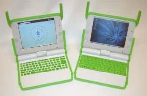 XO-4 Laptop for Kids, BULK DEAL OFFERED