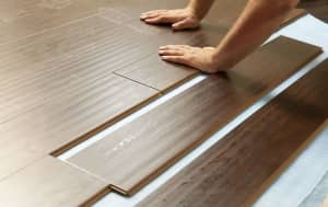 Best floorboards installaiton service in Sydney only $20 per sqm