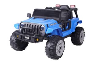 Kids ride on Cars Clearance Sale