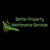 Gardening, Lawn mowing, Property Maintenance, Hard, Green, Rubbish