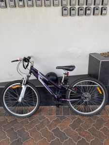 Bicycle 24inch
