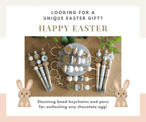 STUNNING EASTER GIFTS