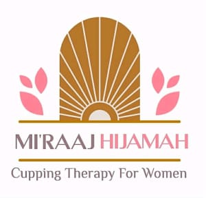 Hijamah for women