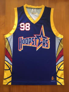 SLAMSTYLE - Custom Basketball Jerseys  Basketball uniforms design, Jersey  design, Basketball jersey