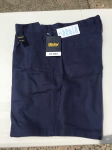 shorts in Wollongong Region, NSW, Men's Clothing