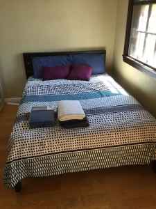 Room For Rent In Summer Hill