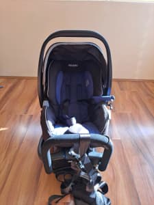 Reduced price - BABY STUFFS