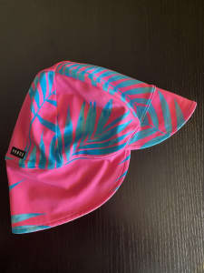 Bonds baby swim hat size 0 (6-12m)