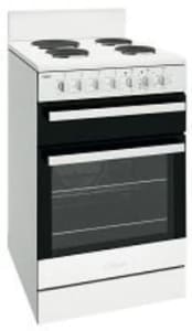 Chef Freestanding Electric Stove 532WB $150