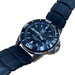 Seiko snze19k1 sales