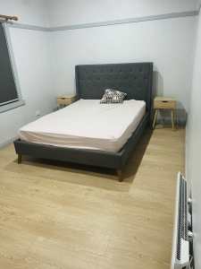 Room for rent only for girls in Thomastown