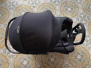 Bugaboo turtle for sale $300