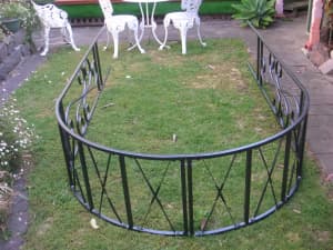 For more details ( the garden arch company )