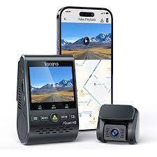 Dash Camera Installation 100% mobile service at your door step