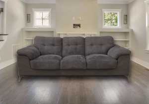 James Lane Large Sofa Can Delivery
