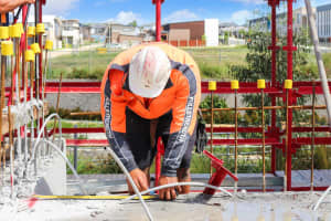 Great Rates for Skilled Scaffolders within $40 - $60p/h