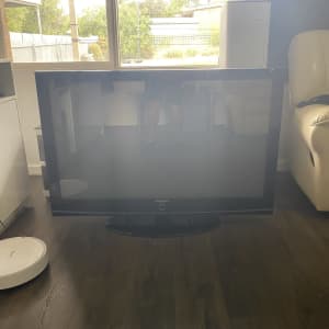 SAMSUNG 50 inch TV