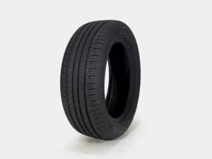 Brand New Tyres - AC218 By Anchee 205/55R16 - 195/60R16* 185/60R16*