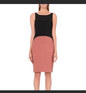 Reiss Dress - Size 6 - Brand New