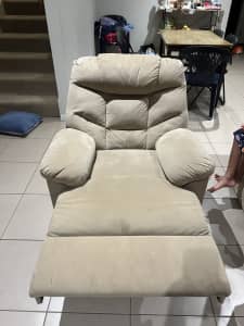 Used sofa for sale 