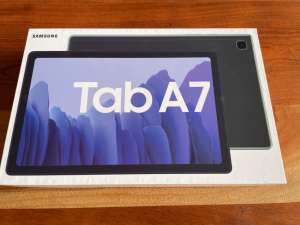 Galaxy Tab New Android Tablets Gumtree Australia Blacktown Area Riverstone