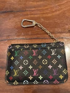 LV bum bag, Accessories, Gumtree Australia Swan Area - Swan View