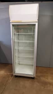 Skope fridge 