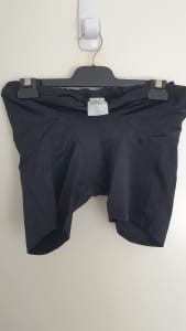 SRC BUNDLE maternity pregnancy support shorts bundle