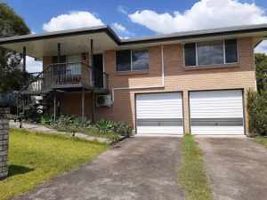 Superb location within close walking distance to Mt Ommaney Shopping C