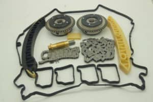 mercedes c180 timing chain kit