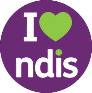 NEW REGISTERED NDIS BUSINESS FOR SALE