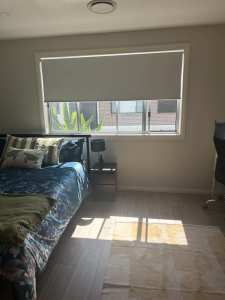 Large room to rent at Marsden Park 2765 for $235 a week inc bill!