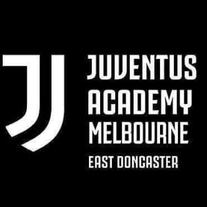 Juventus Academy Melbourne East Doncaster