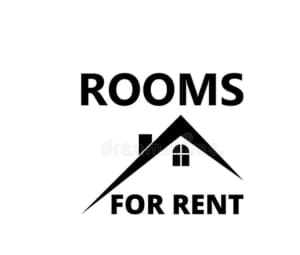 Room for rent for Indian or Pakistani female 