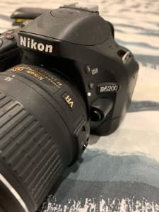 nikon 1800d price