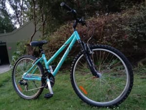 good used mountain bikes for sale