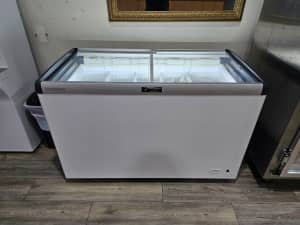 deep freezer for sale nearby