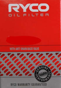 FILTERS ~ OIL AIR PETROL DIESEL ON MOST EARLY CARS~free P&H