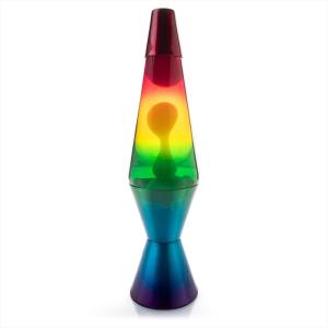 lava lamp gumtree