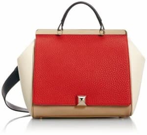 FURLA - Cortina S Shouler Bag - Authentic Florence Italy