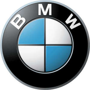 Wanted: WANTED BMWS WITH ISSUES LOOKING TO SELL
