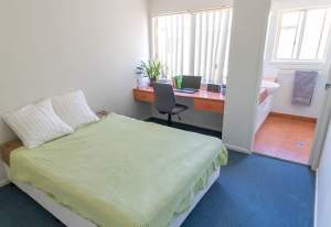 Room for Rent in Sippy Downs - BREAKLEASE
