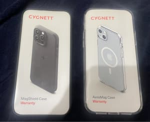 iPhone 15 pro max/iPhone plus cases