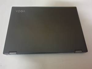 Lenovo Yoga 520 Laptop