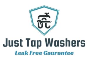💧💧Fix Your Leaking Taps CHEAP💧💧