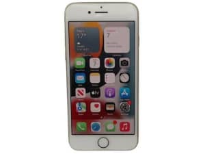 Apple iPhone 8 A1906 Mq862j/A 256GB Pink (001100213834)