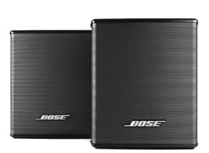 Special Offer - Brand New - Bose Surround Speakers
